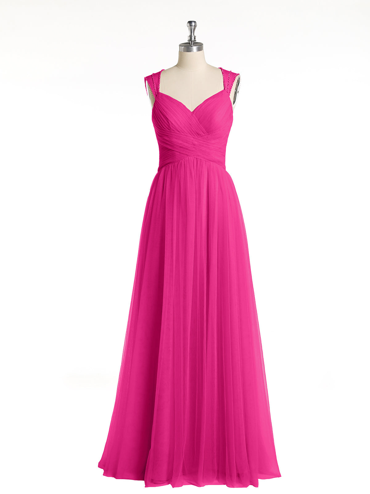 Fuchsia