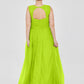 Lime Green