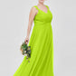 Lime Green