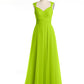Lime Green