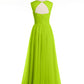 Lime Green
