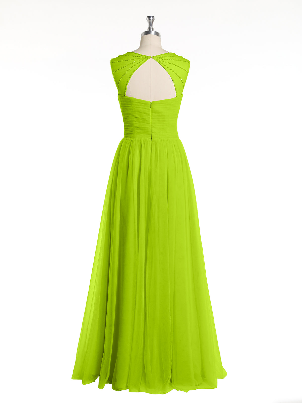 Lime Green