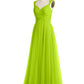 Lime Green