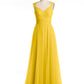Marigold