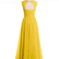 Marigold