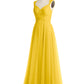Marigold