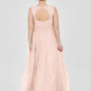 Pearl Pink