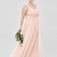 Pearl Pink
