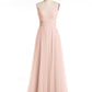 Pearl Pink