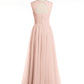 Pearl Pink