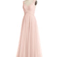 Pearl Pink
