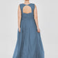 Slate Blue