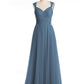 Slate Blue