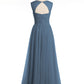 Slate Blue