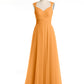 Tangerine