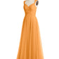 Tangerine