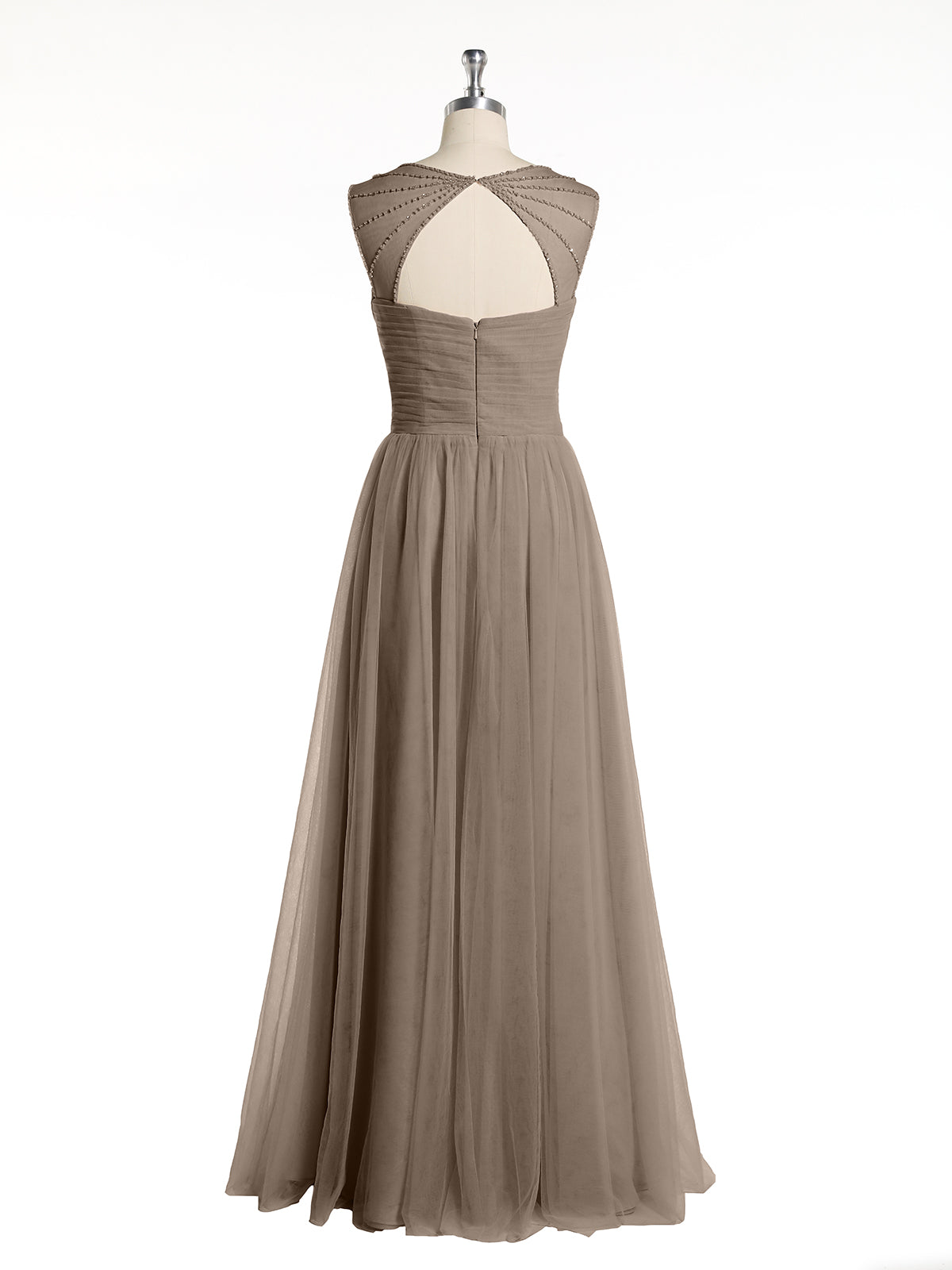 Taupe