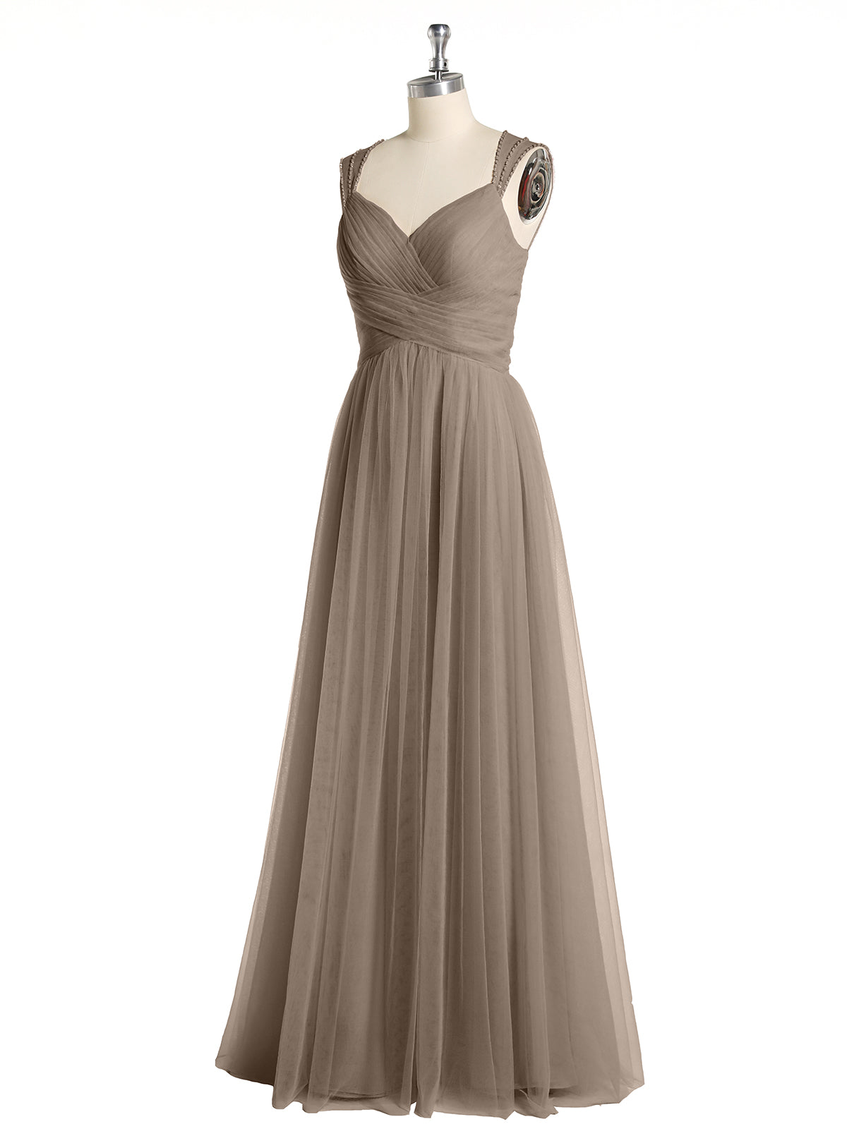 Taupe