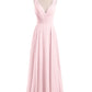 Blushing Pink