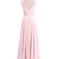 Blushing Pink