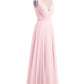 Blushing Pink