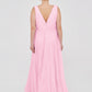 Candy Pink