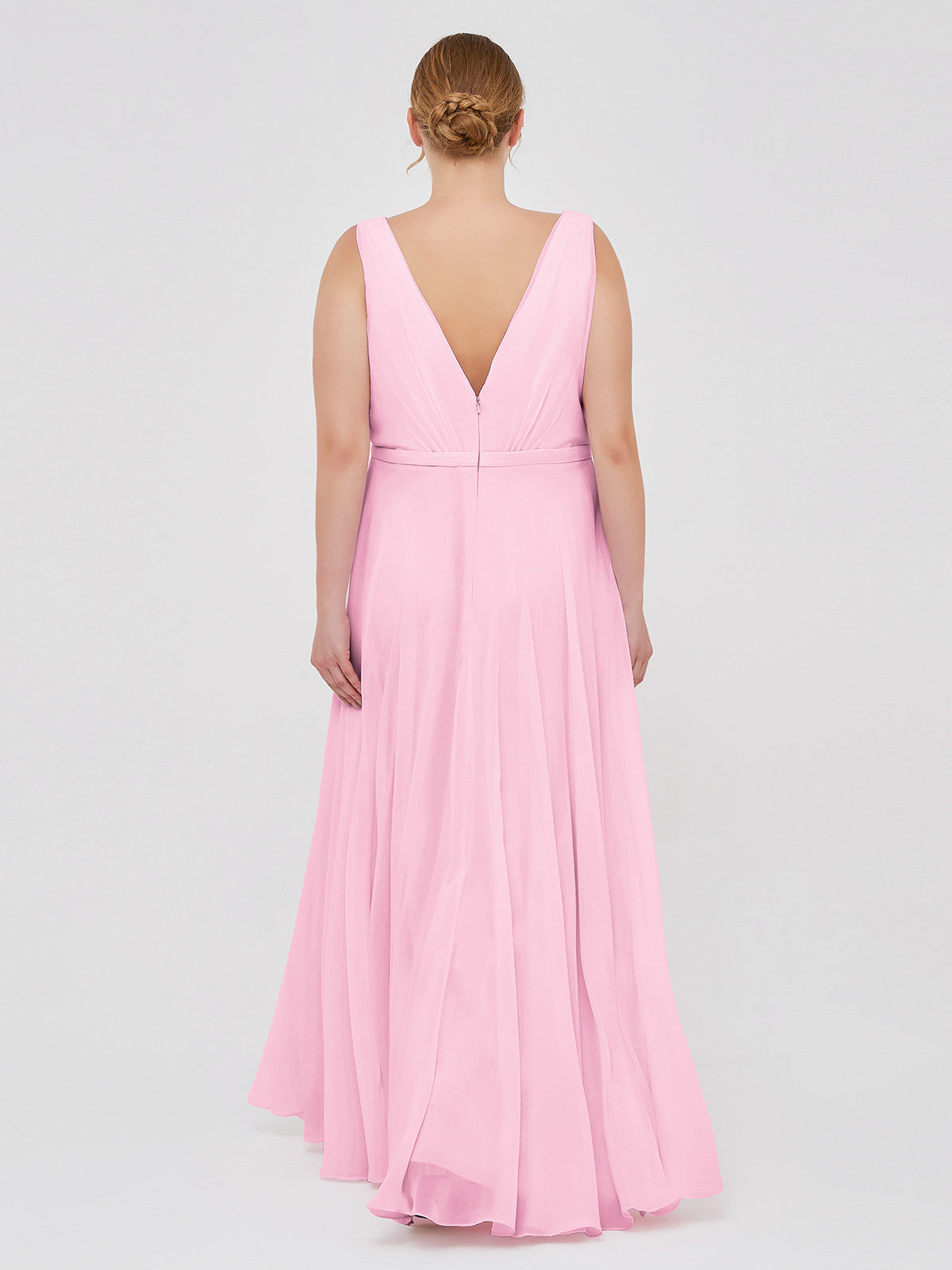 Candy Pink