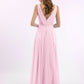 Candy Pink