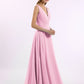 Candy Pink