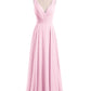 Candy Pink
