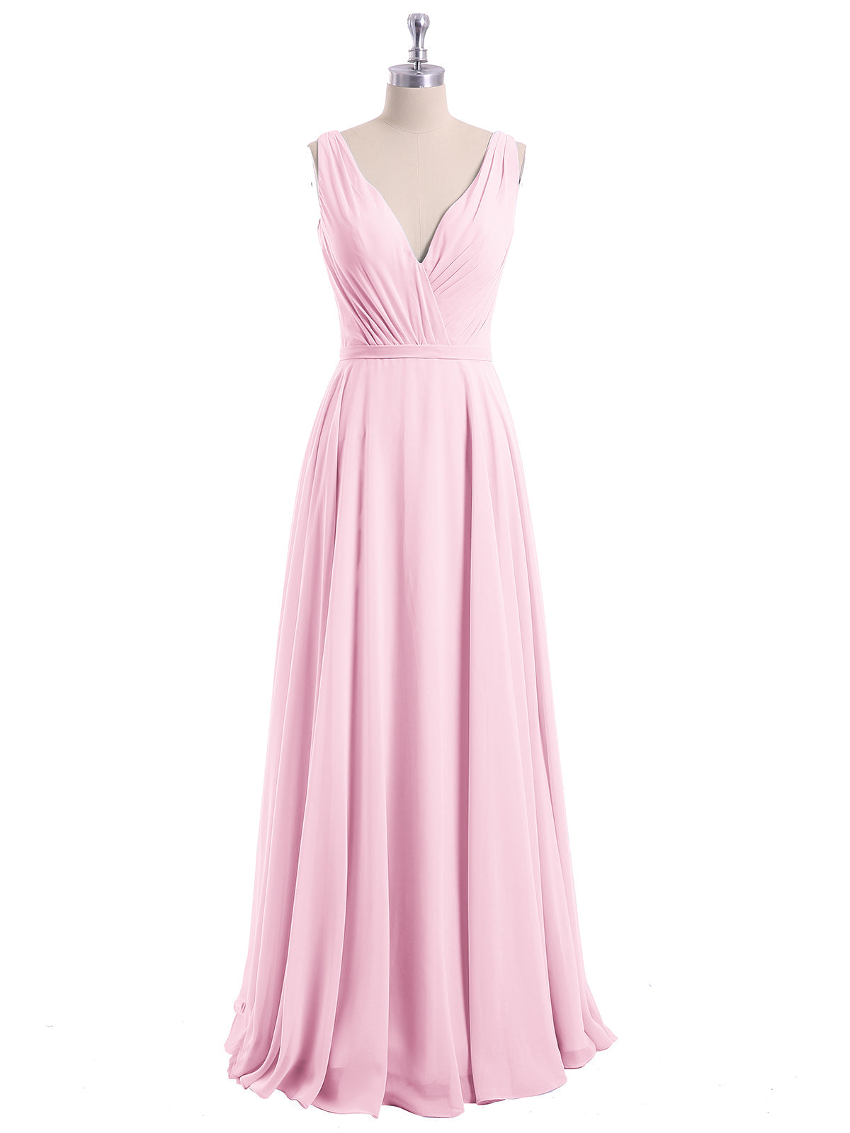 Candy Pink