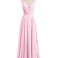 Candy Pink