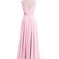 Candy Pink