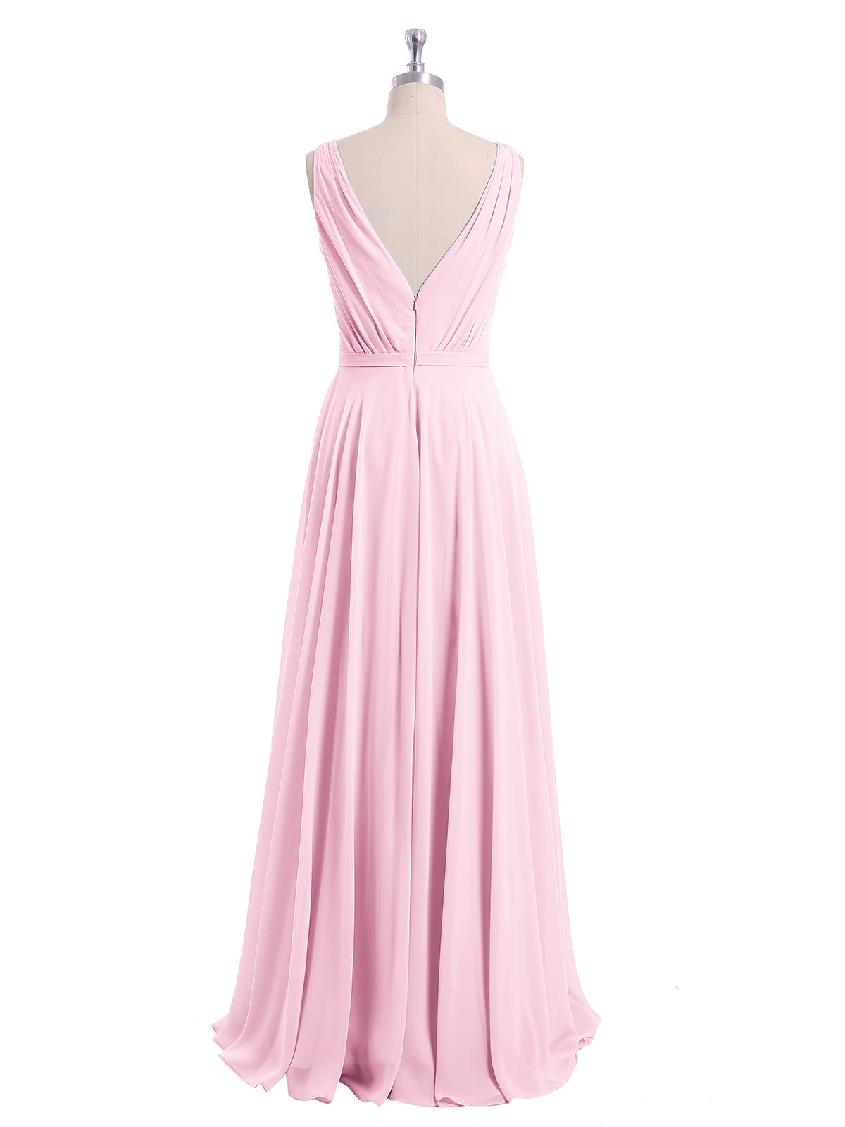 Candy Pink