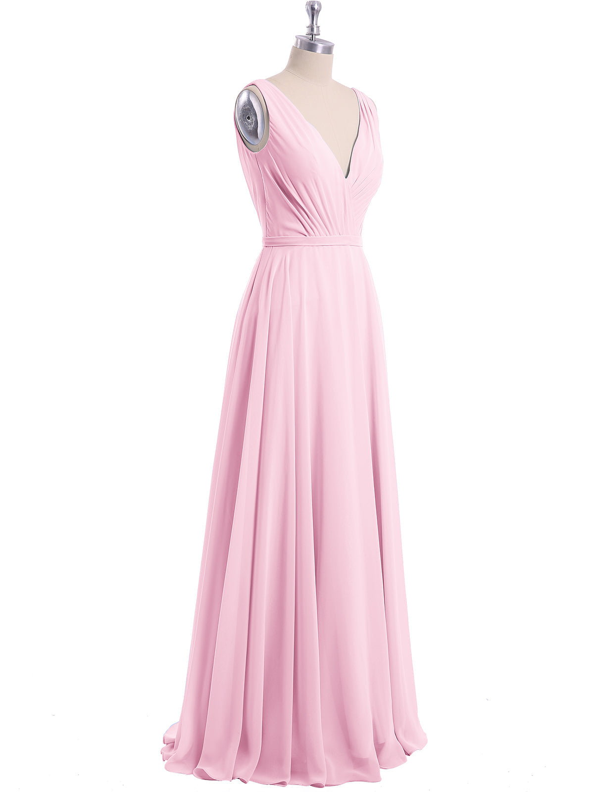 Candy Pink