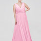 Candy Pink