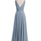 Dusty Blue