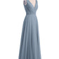 Dusty Blue