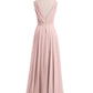 Dusty Rose
