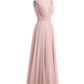Dusty Rose