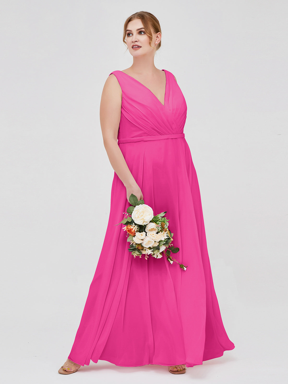 Fuchsia