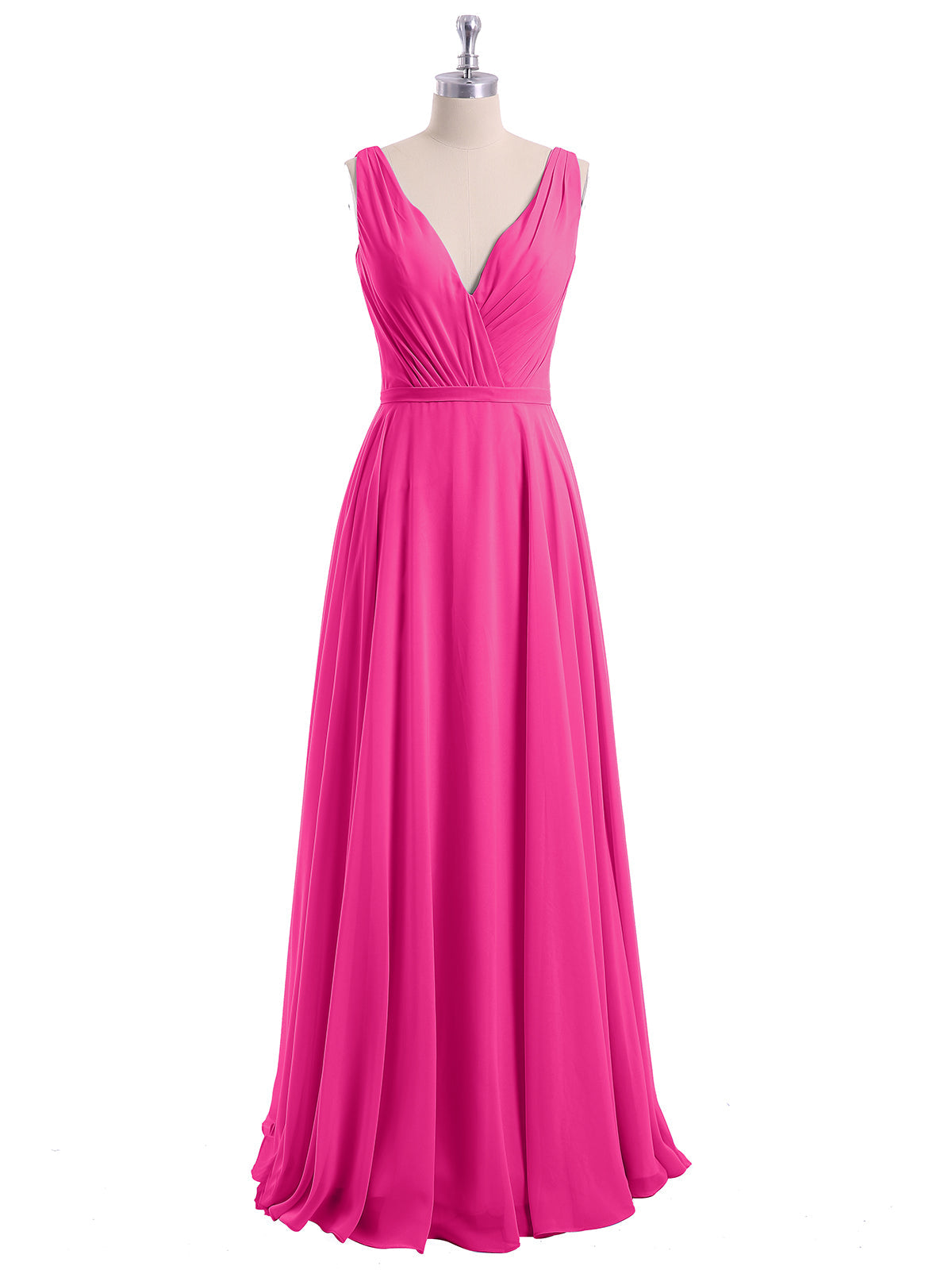 Fuchsia