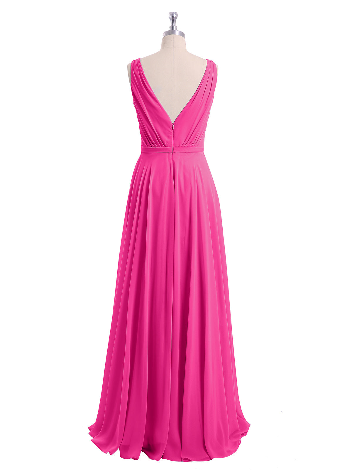 Fuchsia
