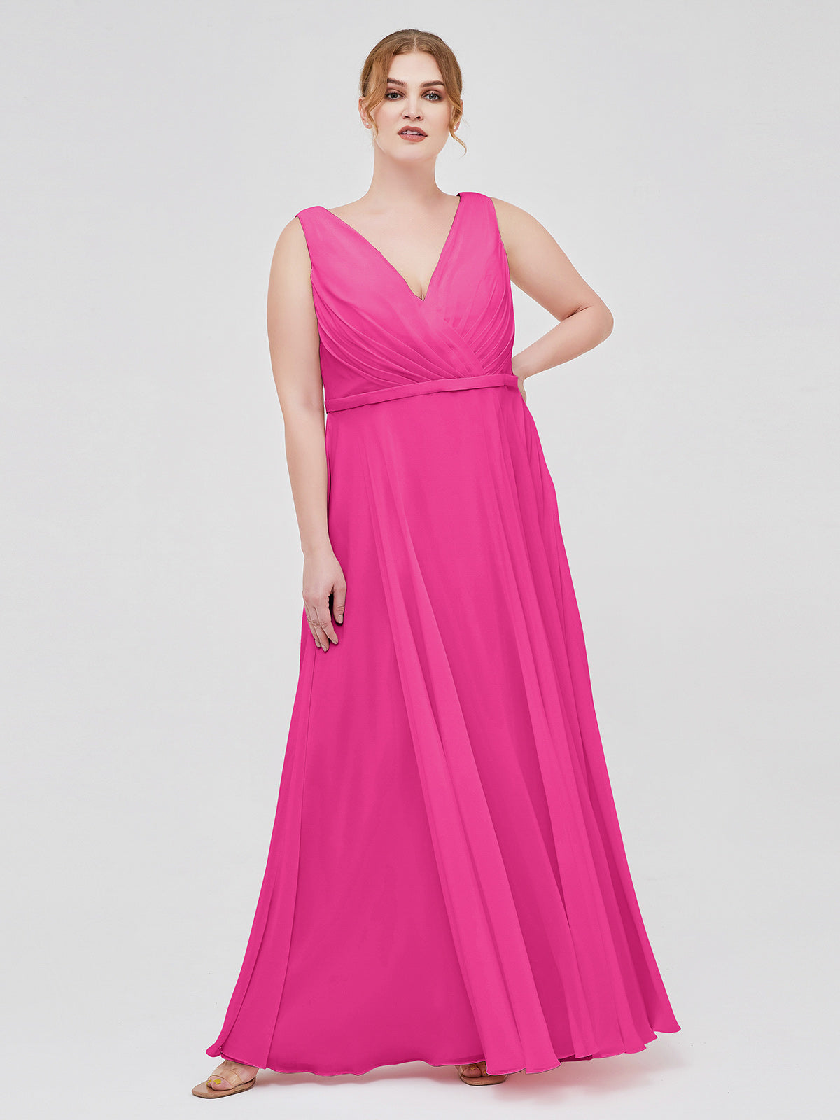 Fuchsia