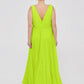 Lime Green