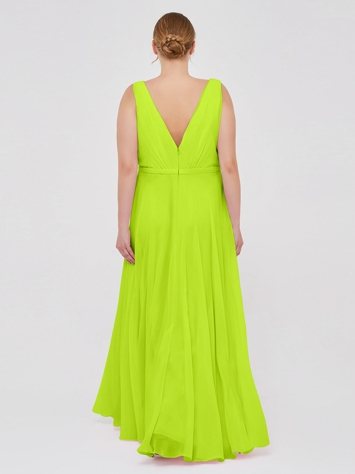 Lime Green