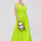 Lime Green