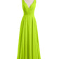 Lime Green