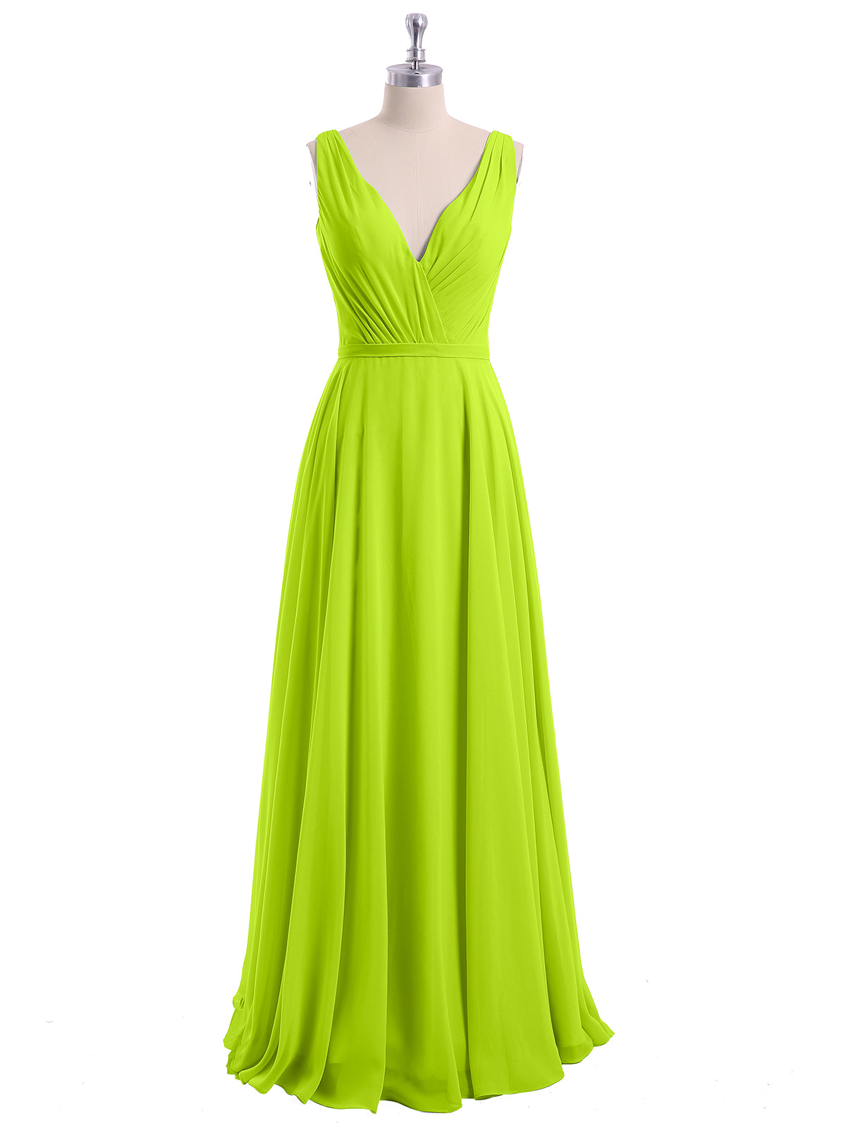 Lime Green