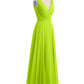 Lime Green